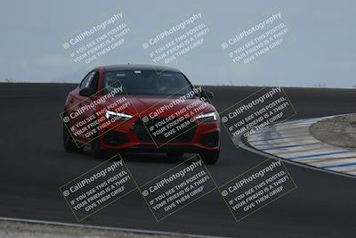 media/Mar-29-2025-Audi Club (Sat) [[a5426a125b]]/A group/turn 2/